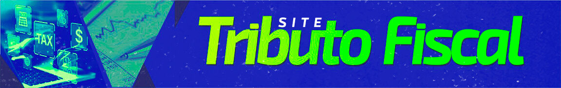 Revista Tributo Fiscal